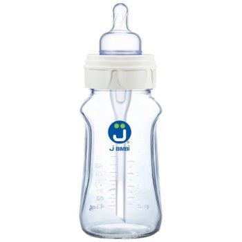 j bimbi biberon sg 260ml
