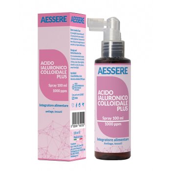 acido ial.coll.plus spy1000ppm