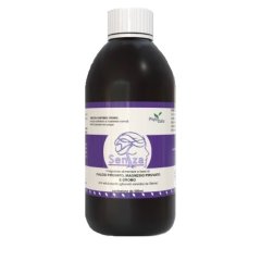 sentza liquido 500ml