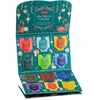 neavita calend avv bio 24tis