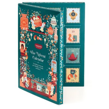 neavita calend max avv bi48tis