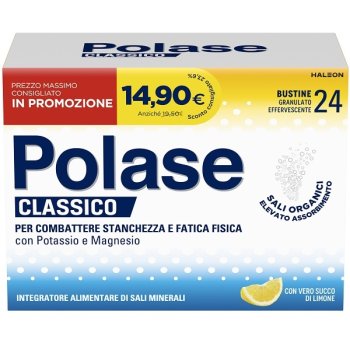 polase 24 bust.limone promo24