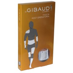 gibaud fascia post-op.h24 4