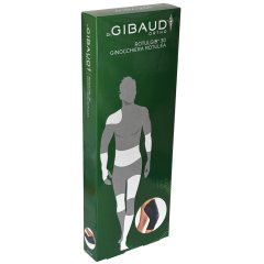 gibaud-ort.rotulgib 3d*gin.2