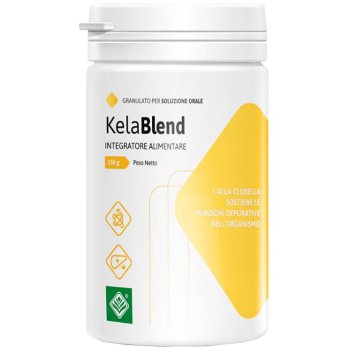 kelablend gran 150g