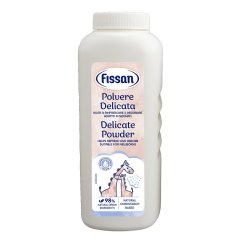 fissan polvere del new 200g