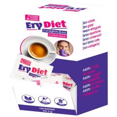 ery diet 100 bs