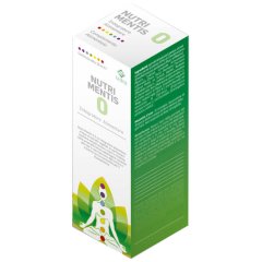 nutri mentis 0 30ml