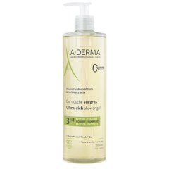 les indispensables docc s750ml