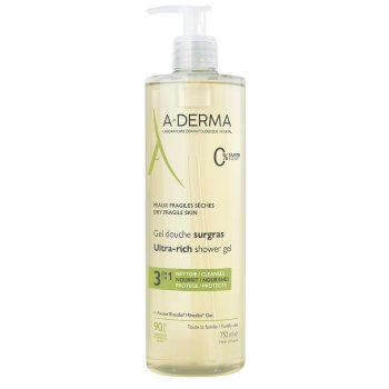 les indispensables docc s750ml