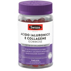swisse ac.ial&collag.40gomm.