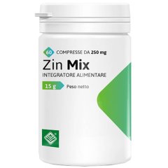zin mix integ 60cpr