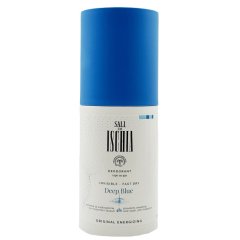 sali di ischia deod deep blue sali di ischia deod deep blue