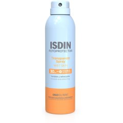 fotoprot.trasp.spy*wet30 250ml