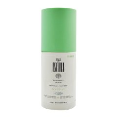 sali di ischia deod sea fresh