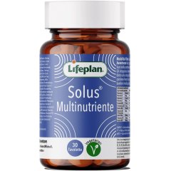 solus multinutr.30 tav.