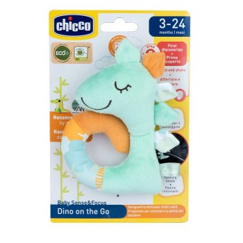 ch gioco trillino soft dinos.