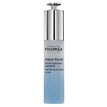 filorga hyalu filler serum