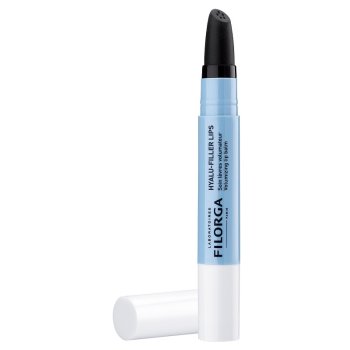 filorga hyalu filler lips pen