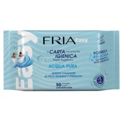 fria easy carta ig.acqua pura