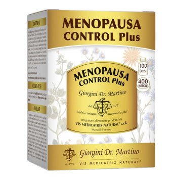 menopausa cont.plus 400pastsvs
