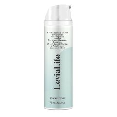 eusphera levialife crema 75ml