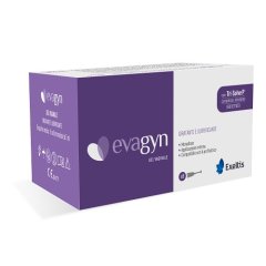 evagyn ginhyal deli appl 8x5ml