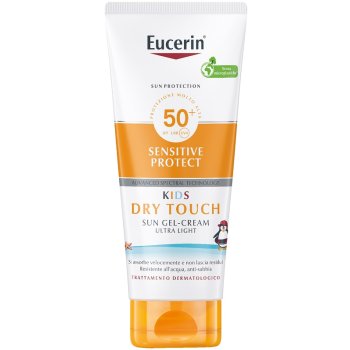 eucerin sun loz.kids fp50+200m