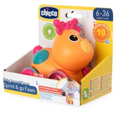 ch gioco bsf cerbiatto 6-36m