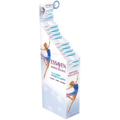 expo terra essaven 48pz