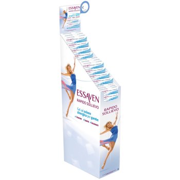 expo terra essaven 48pz