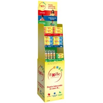 foille expo terra 54pz