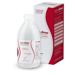 atenadren 500ml