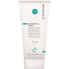 canova sensiquell xero 200ml