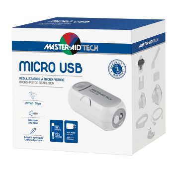master-aid tech aerosol terap