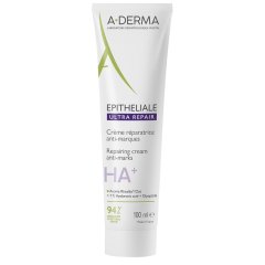 epitheliale ultra cr.rist100ml