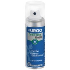 urgo cerotto spray 40ml