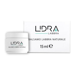 lidra labbra 15ml