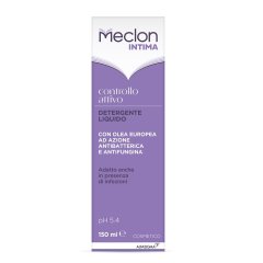 meclon intima cont.attivo150ml