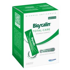 bioscalin*t-care 30buste
