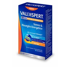 valdispert sonno&risveglio ene