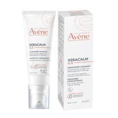avene xeracalm ad conc lenit