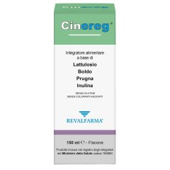 cinereg 150ml