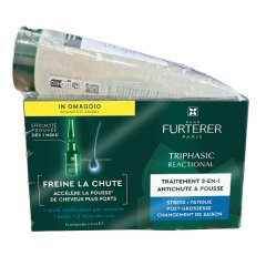 triphasic reational+sh omaggio