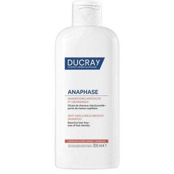 anaphase+sh.cad&crescita 200ml