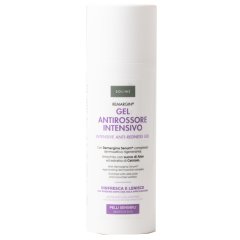 remargin gel antiross.intens.