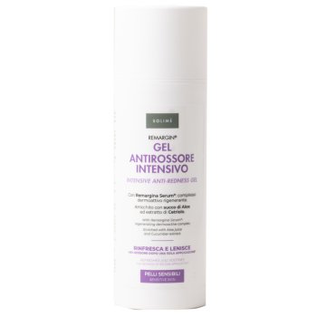 remargin gel antiross.intens.