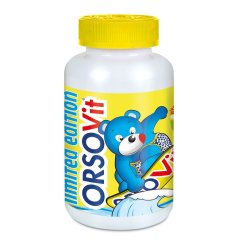 orsovit 90caram lim edit 2025