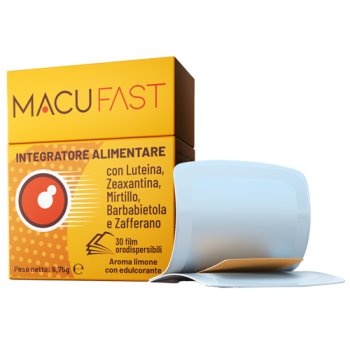 macufast 30 film orodisp.