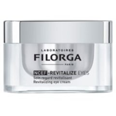 filorga ncef reverse eyes 15ml